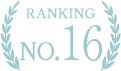 16位